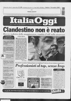 giornale/RAV0037039/2008/n. 266 del 8 novembre